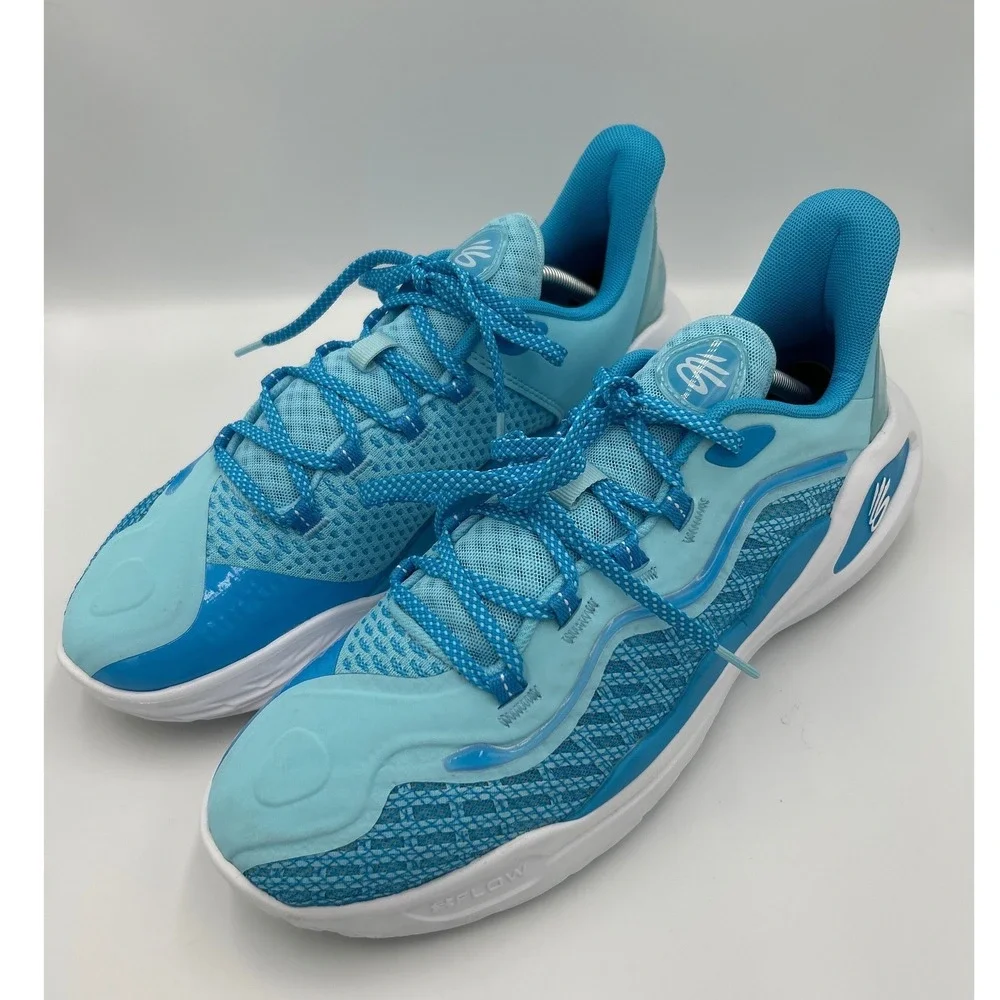 Under Armour excellent euc